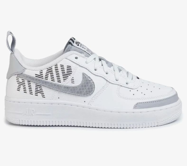 Nike air force 1 36.5 originali noi