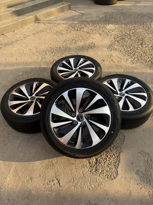 Byd champion 2025 zavod 100 km yurgan diska balon yengi obmen bor