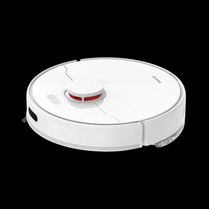 Робот пылесос Dreame D9 Plus