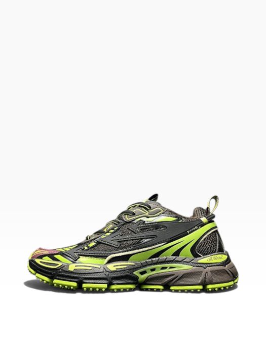 Off-White Be Right Back 36-47