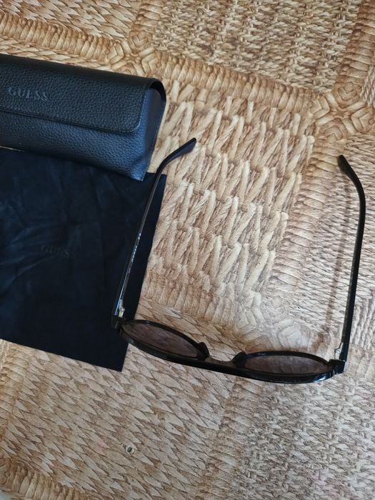 Слънчеви очила GUESS!!!