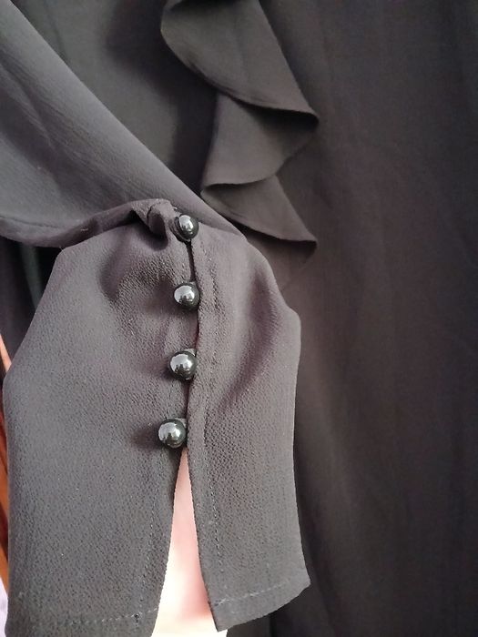 Jenski Tunika Turetski