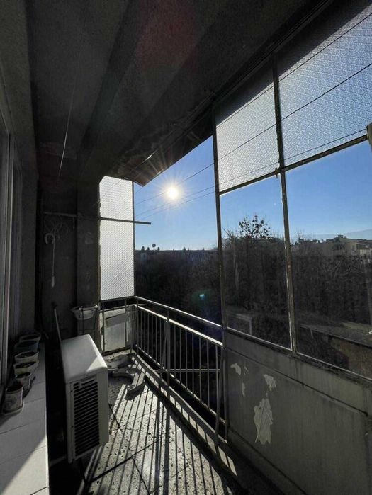 Продава се Двустаен апартамент в Пловдив, Кючук Париж - 64 кв.м за 1016 €/кв.м - Снимка #9