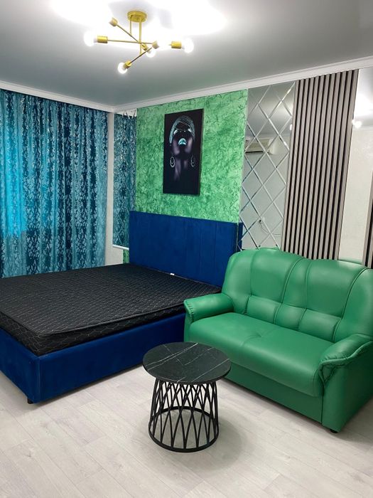 ,,,ВИП 2ЧАСА-4000ТЫС