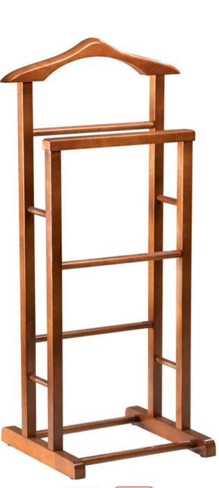 Мастерская с выездом