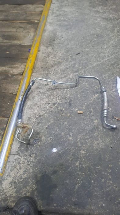 Продам б/у автозапчасти