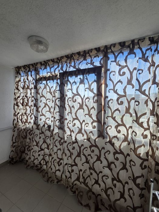 Apartament 2 camere + mansardă Loc parcare inclus | Poștalionului