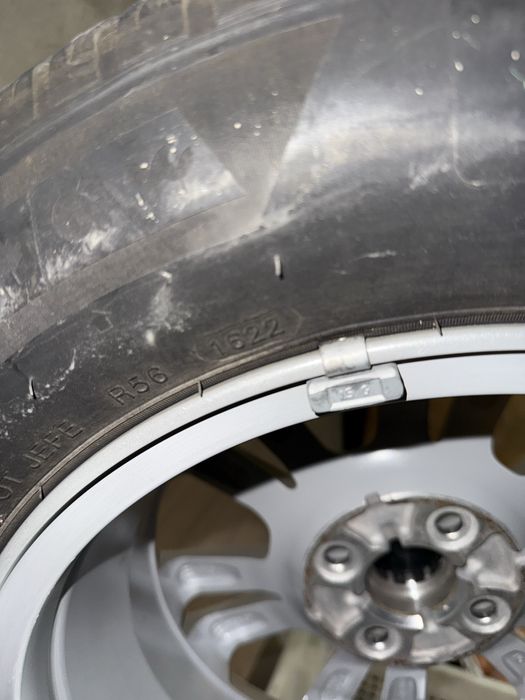 Cobalt diska balon original sotiladi