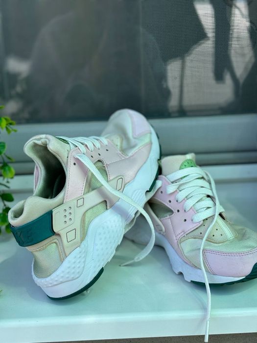 Дамски обувки Nike huarache