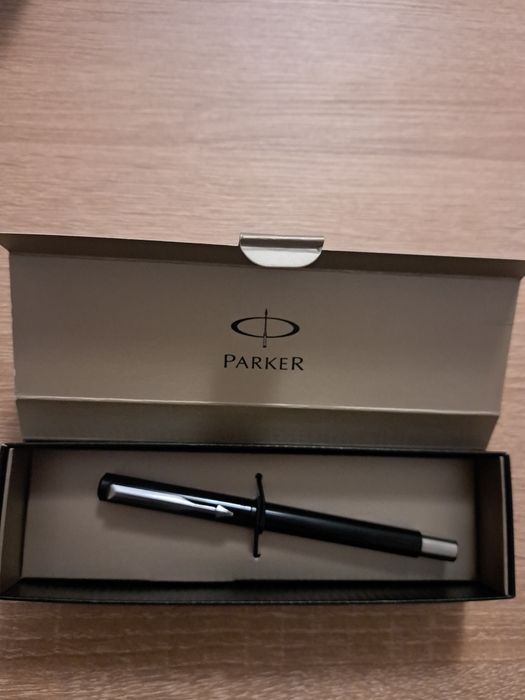 Химикалки модел PARKER