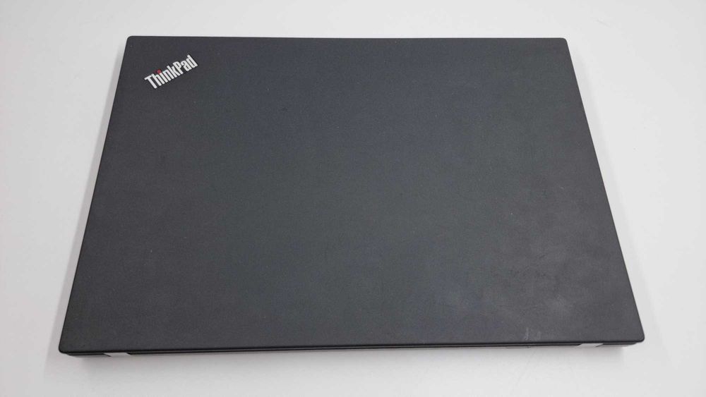 Laptop Lenovo Thinkpad T490 [Amanet Club Caro]
