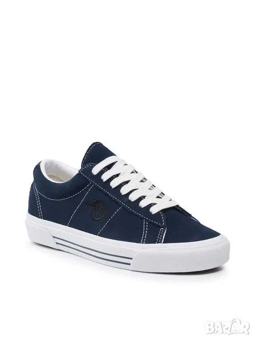Vans Гуменки Sid