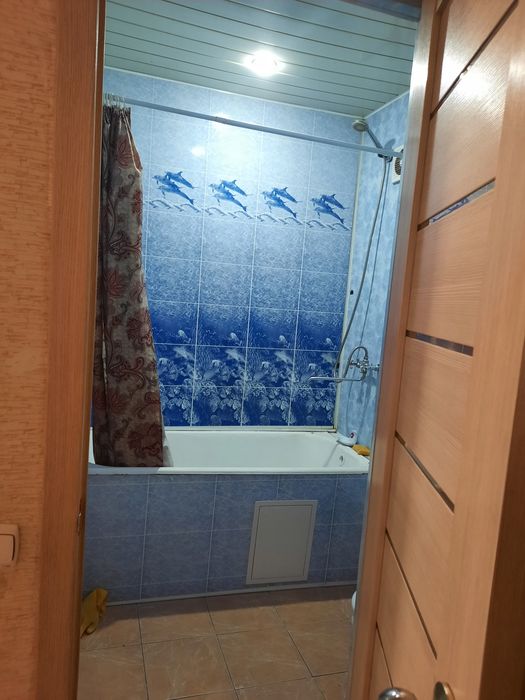 Сдам 1 комнатную