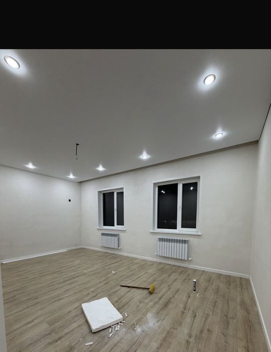 Продается дом , 2025 г, пл 135 кв.м