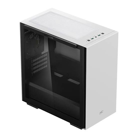 Продаётся игровой компьютер / PC