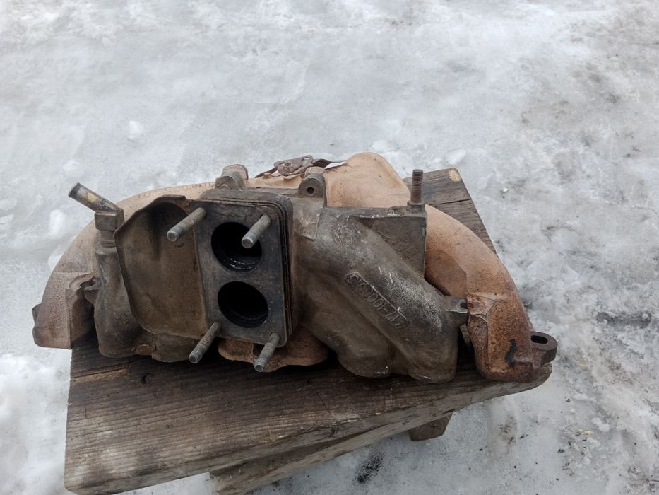 Продам запчасти на газель уаз