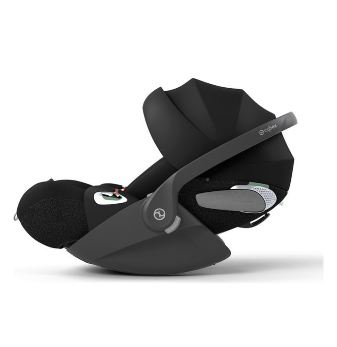 Автолюлька Cybex