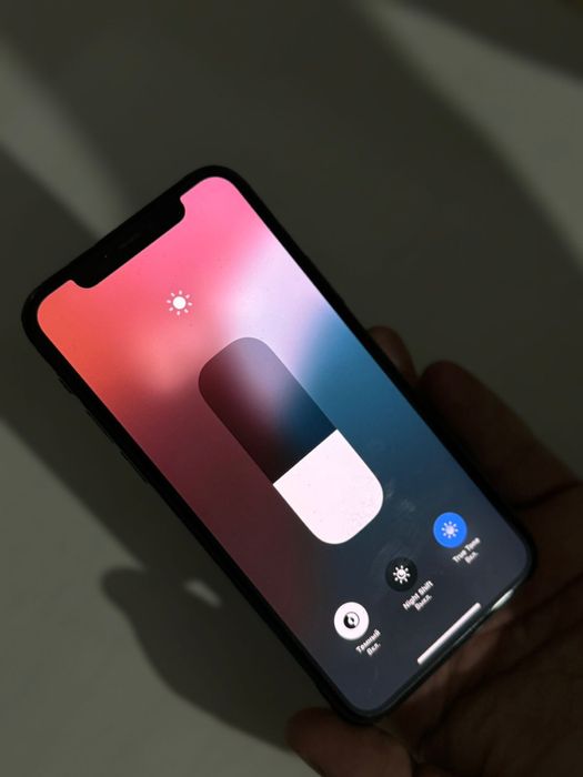 Айфон 11про срочно