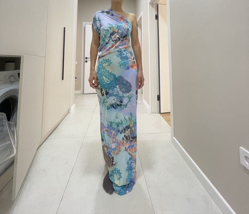 Продается платье