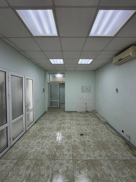 Ресторан Шох Сарой Корзинка нежилое помещение 51кв.м срочно Своя