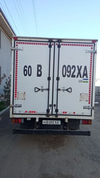 Real haridorlar tel qilsin