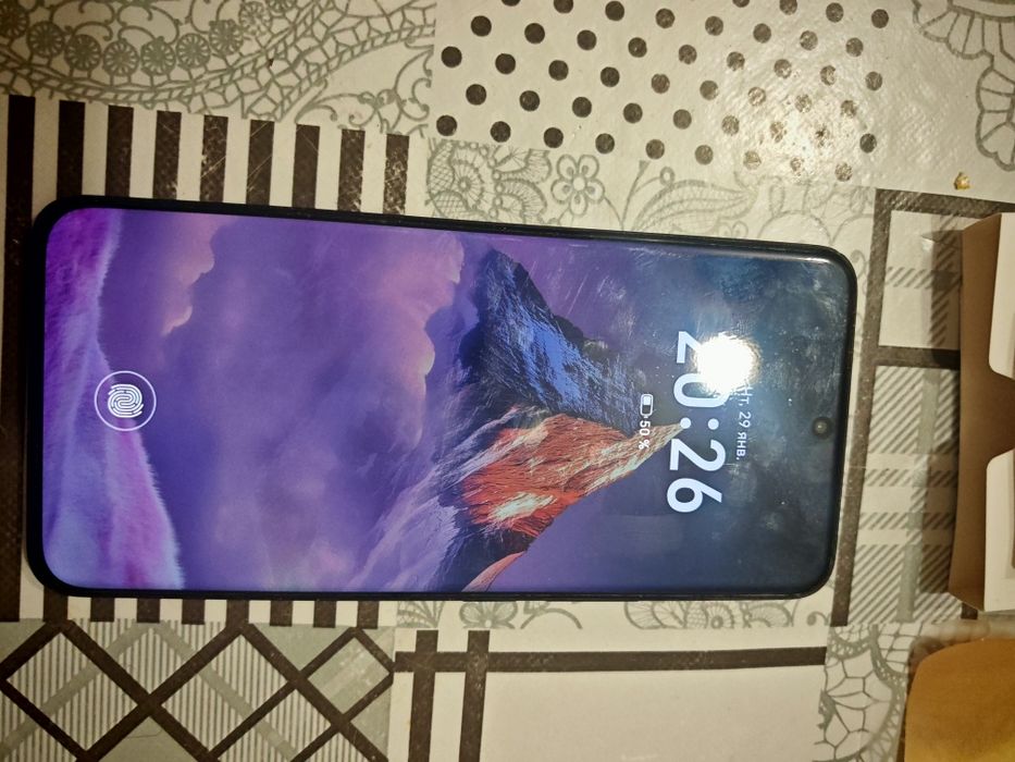 Honor 200 12/ 512 ггб