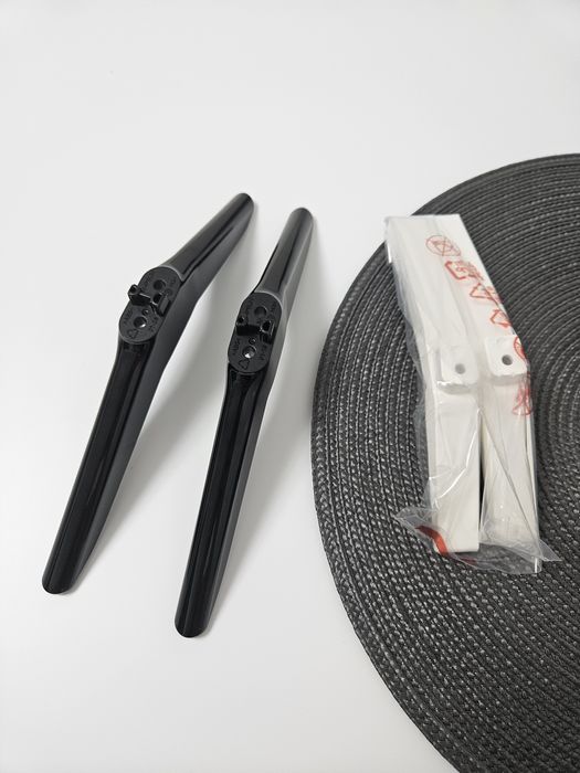 Picioare suport televizor Samsung NOI Lg