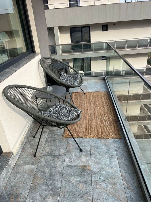 Apartament cu 3 camere de vanzare