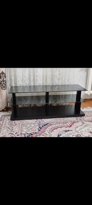 Продам подставка