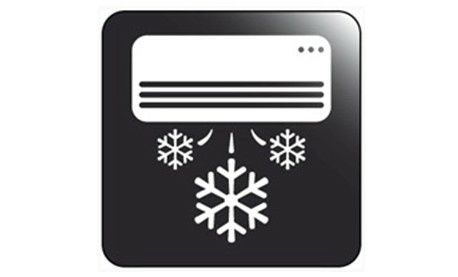 Ремонт. Установка кондиционеров. Кондиционер ўрнатиш. Кандисанер. К