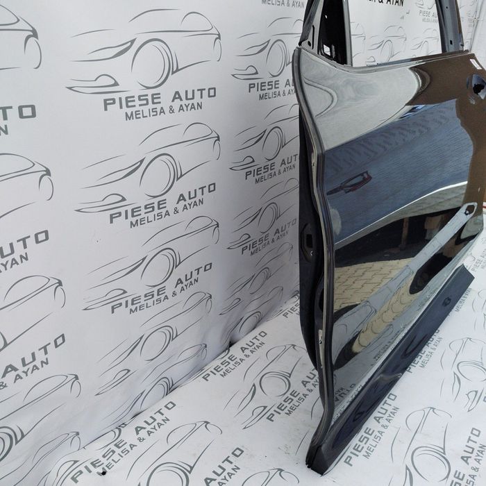 Usa stanga fata Bmw X3 G01 an 2017-2018-2019-2020-2021-2022-2023