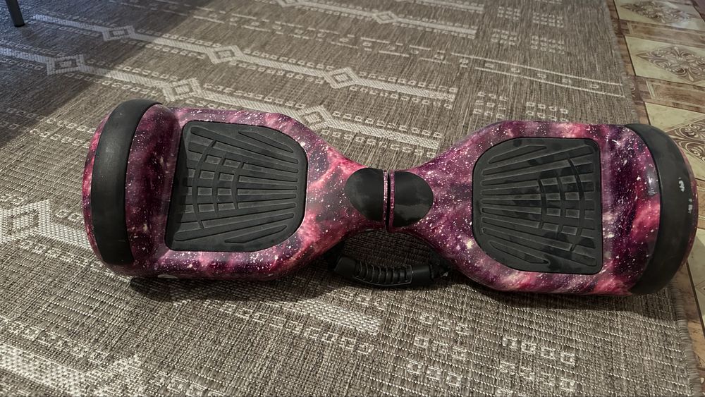 Продам гироскутер