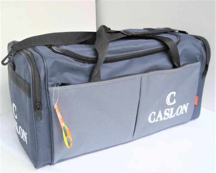 Genti de voiaj Caslon - 68 x 35 x 31 cm