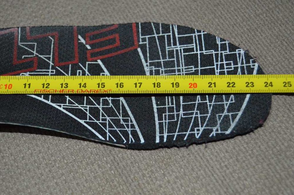 Ghete lucru Elten marime 36 citeste anuntul