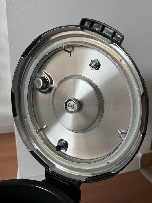 Tefal One Pot nefolosit