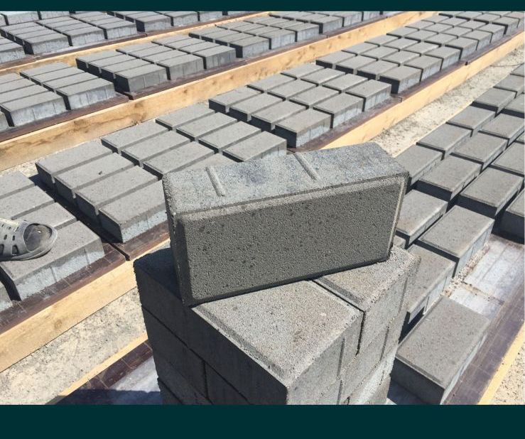 Вибропресс        25