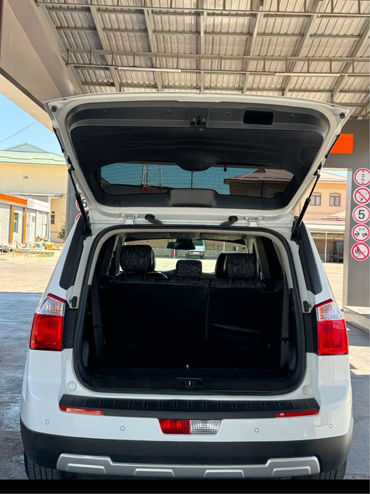 Идеал состаяние. Ўзимизни мошина. Пул зарурлиги учун сотилмоқда.