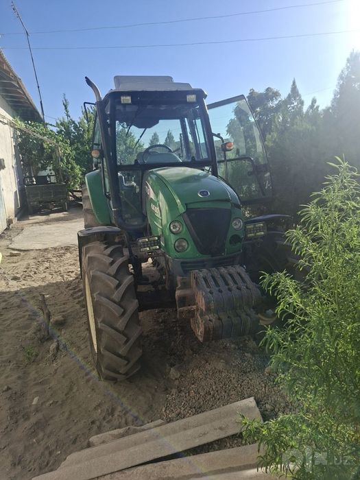 LS plus 100 sotiladi tez va arzon