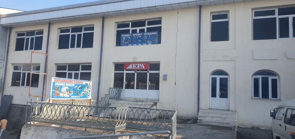 Ремонт электроскутеров электросамокатов гироскутеров велосипед муравей