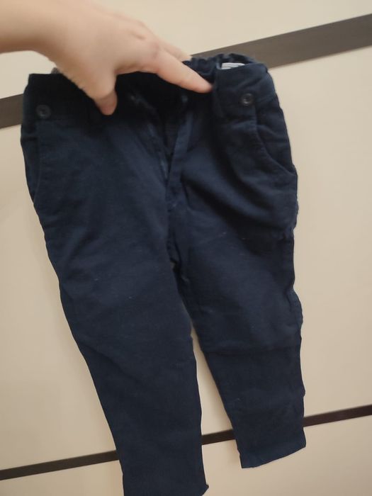 костюмы на новый год