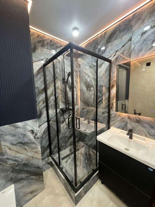 Продам 1 комнатную квартиру в новом ЖК