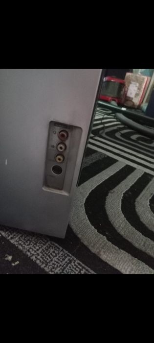 Продам телевизор Самсунг