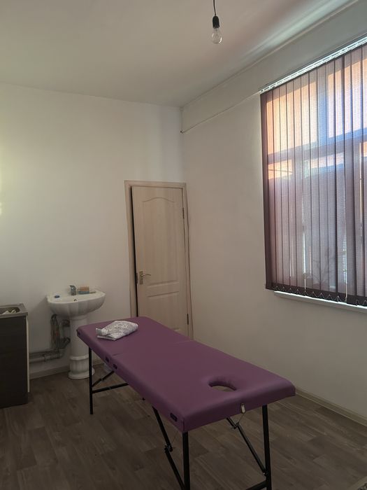 Арыс қаласы үш бөлмелі үй сатылады