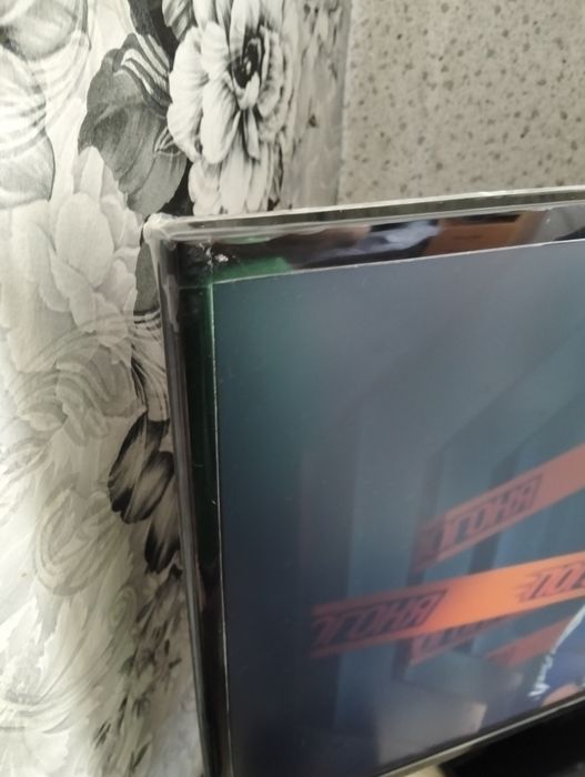 Продам игровой компьютер
