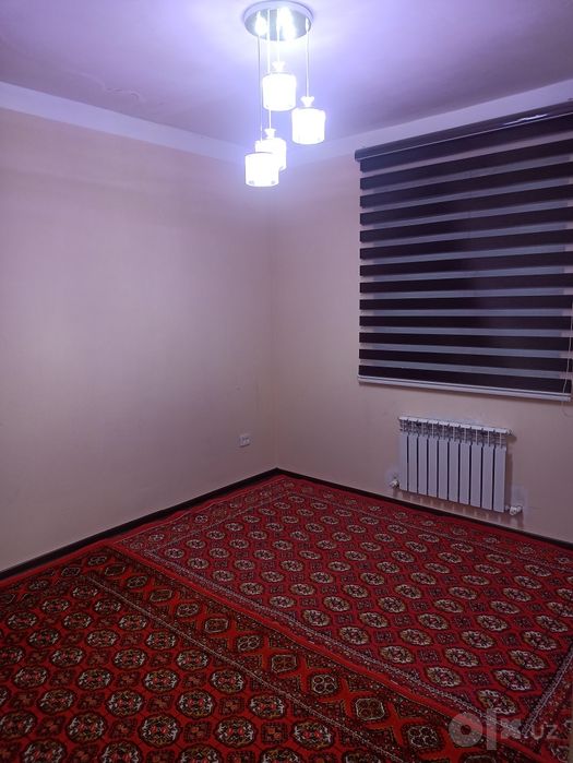 Аренда квартиры. Ижарага квартира. 2 комн.