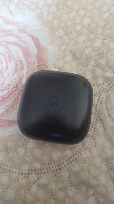 Power beats pro 2