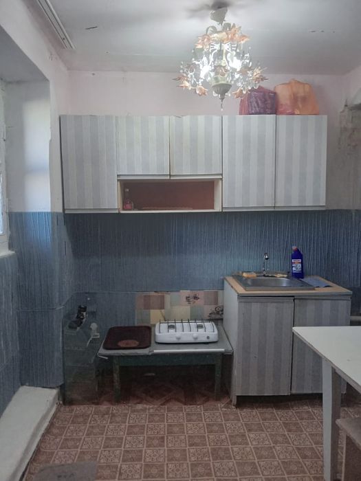 Кв жалга беріледі