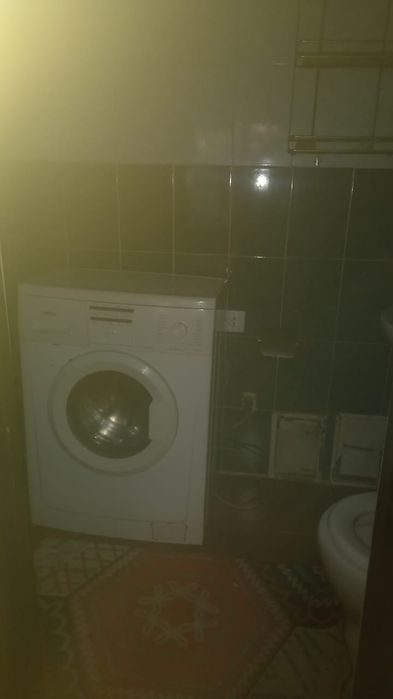 Квартира жалға беріледі