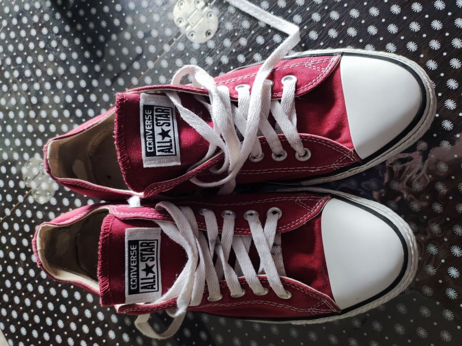 Кеды мужские 43,44р