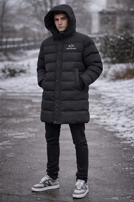 Vand geci noi cu eticheata, marimi diferite